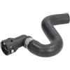 Thermo Tec THERMOTEC DNF131TT Flessibile Scambiatore calore Riscaldamento con bocchettone tubo