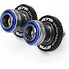 DALIDAK M10 for CFMOTO 675NK 675SR 675SR-R 675SS CF 675 NK SR SR-R SS 2024 2025 Bobine for forcellone for motocicletta Supporto scorrevole Cappucci for valvole pneumatici(Blue-A)
