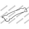 ORIGINAL IMPERIUM 47000 Guarnizione Copritestata Compatibilità con FIAT PUNTO 188 Panda Hatchback 141 PUNTO 176 Seicento / 600 Hatchback 187 CINQUECENTO 170
