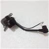 Kaining Bobina modulo di accensione per motosega Echo CS4200 Cs-4200 Yusen 4200 4016 Zomax 4000 Sostituire 15662660630