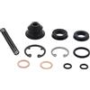ALL BALLS 18-1068 KIT REVISIONE POMPA FRENO/MASTER CYLINDER REBUILD KIT