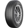 LingLong Green Max HP010 - 205/65R15 94V - Pneumatico Estivo