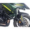 Moto Discovery Cosmo Barre paramotore compatibili con Benelli TRK 702 / 702X 2023-2025