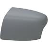 DEPO RICAM 96890 CALOTTA DA VERNICIARE PER FOCUS C-MAX LATO DESTRO (LATO PASSEGGERO) DAL 2003/10 AL 2007/03