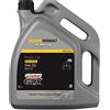 Renault Olio motore Renault Castrol GTX RN-Spec 5W30 RN720, 5 litri Originale