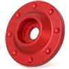 shangguanchun Per R1300GS R1250GS R1200GS ADV R1250 RT R RS F750 850 F900 GS Accessori Per Moto: Piastra Di Copertura Staffa Scarico(D)