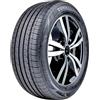 TOMKET TOMKET SUV 245/50R20 102V BSW