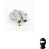 farbrothersonline COMPATIBILE CON APRILIA 300 SR 877528 Max 11/14 COPERCHIO POMPA ACQUA ORIGINALE H2O 877528 RICAMBIO NUOVO