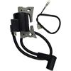 JAVON Modulo bobina di accensione adatto for parti del motore Robin Subaru EH12 EH122 EH17 EH172 Sostituisce OEM 269-79430-31 269-79430-11 Bobine di accensione Modulo Magneto