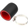 A ABSOPRO Tappo di chiusura in silicone per tappo di raffreddamento 38mm 1.50 ID per riscaldatore di liquido di raffreddamento per auto
