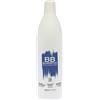 BB Hair Care Shampoo Mineralizzante