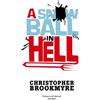 Christopher Brookmyre A Snowball In Hell (Tascabile) Angelique De Xavier