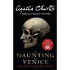 Agatha Christie Hallowe'en Party (Tascabile) Poirot