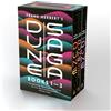 Frank Herbert Frank Herbert's Dune Saga 3-Book Boxed Set (Tascabile) Dune