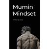S Hukr Mumin Mindset (Tascabile)