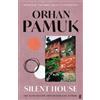 Orhan Pamuk Silent House (Tascabile)
