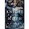 Rachel Gillig The Knight and the Moth (Tascabile) Stonewater Kingdom