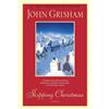 John Grisham Skipping Christmas (Tascabile)