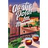 Mario Giordano John Brownjohn Auntie Poldi and the Lost Madonna (Tascabile)