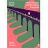Sylvia Plath Mary Ventura and the Ninth Kingdom (Tascabile) Faber Stories