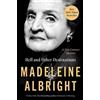 Madeleine Albright Hell and Other Destinations (Tascabile)