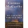 Cormac McCarthy No Country for Old Men (Tascabile) Vintage International