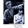 George Orwell The Road to Wigan Pier (Tascabile) Collins Classics