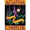 Agatha Christie A Murder Is Announced (Tascabile) Miss Marple Mysteries