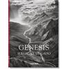 Lélia Wanick Salgado Sebastião Salgado (Copertina rigida) 45th Edition