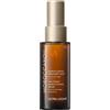 Moroccanoil Trattamento Olio per Capelli Spray