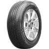 HIFLY 205/70 R15 96 H Hifly Hf201
