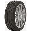 HIFLY 265/30 R19 93 W Hifly Hf805 Xl