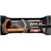 Ethicsport Super dextrin energy bar sweet Ethicsport