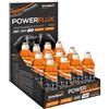 Ethicsport PowerFlux 85 ml