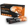 Ethicsport creatina vector 20 bustine