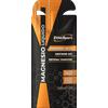 Ethicsport Magnesio liquido 25ml