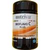 Nutriva Bioflavo C plus 60 compresse