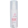 IDI Farmaceutici Ideideo Sensitive Deodorante Spray 100 ml