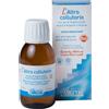 L'Altro Collutorio 100 Ml ml Soluzione