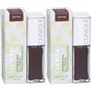 Clinique Pop™ Olio Labbra e Guance 2x7 ml