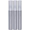 Estée Lauder Clinique High Impact Zero Gravity Mascara Nero 8 ml