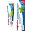 One Drop Only Dentifricio Concentrato 50 Ml 4x50 ml Collutorio