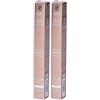 BioNike Defence Color Lip Design Matita Labbra Colore 209 Paprika 2x1 St