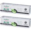 Equilibra® Aloe Dentifricio Purificante 75 ml