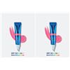 Miamo Lip Gloss Aging Defense SPF 30+ Tono Pink Gusto Dragon Fruit 2x15 ml