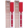 Bionike Defence Color Rossetto Liquido Colore 703 Tulipano 2x4,5 ml