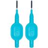 Geldis Scovolino Geldis Doctor Pick - 0.8 mm (S) 7 Scovolini 1 St
