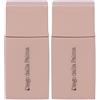 Diego dalla Palma Nudissimo Glow Fondotinta 257w Beige Miele 1 St