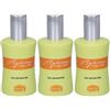 Helan AGRUMEE Eau de Parfum 3x50 ml
