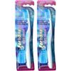 Forhans Spazzolino Soft Touch 1 pz da denti